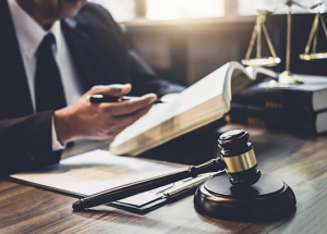 Corso CTU e CTP: operazioni peritali in tribunale
